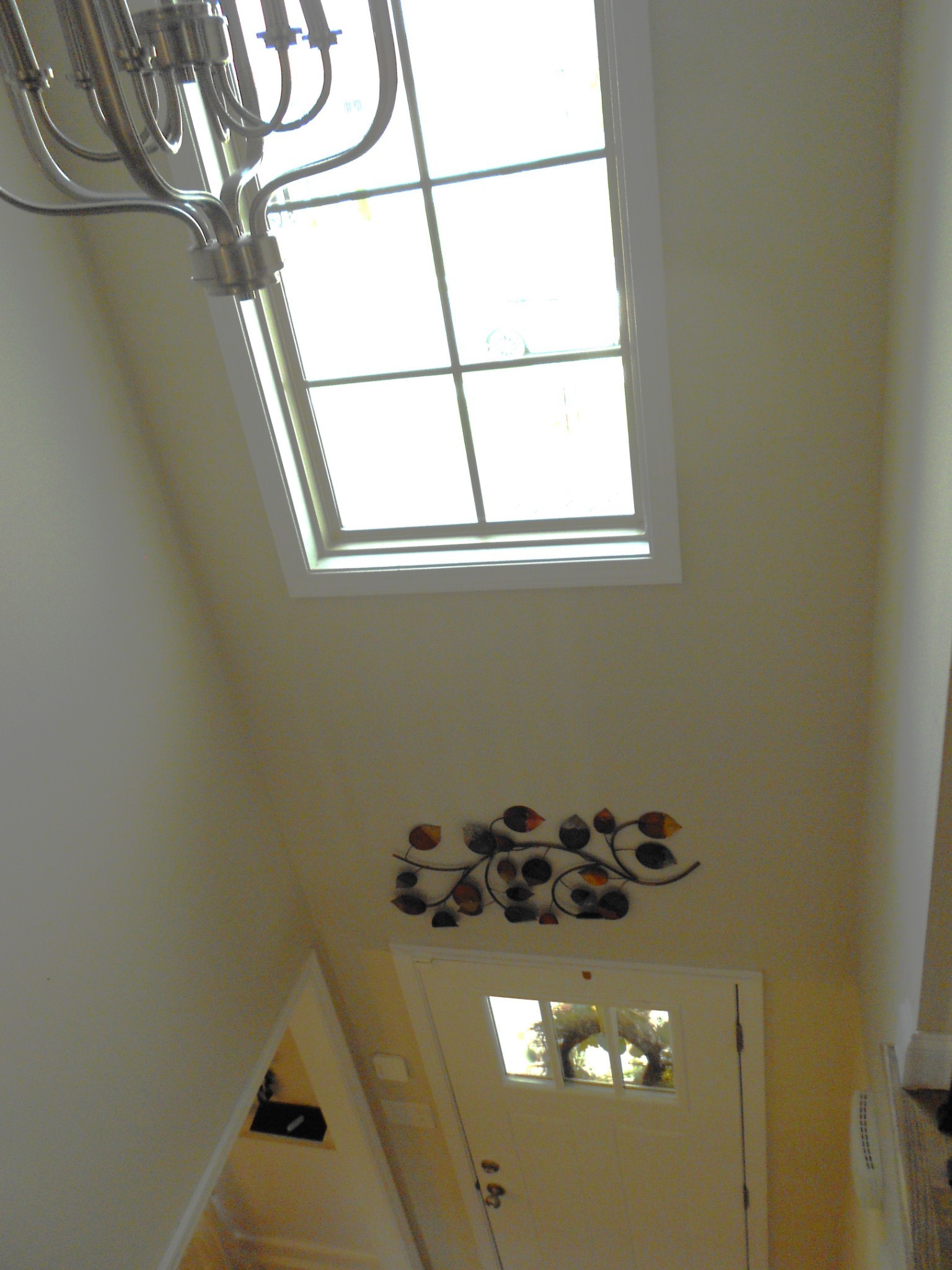 Search Listings 2 536 Macy Lynn Dr