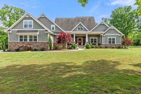 587A Douglas Ln Gallatin TN 37066