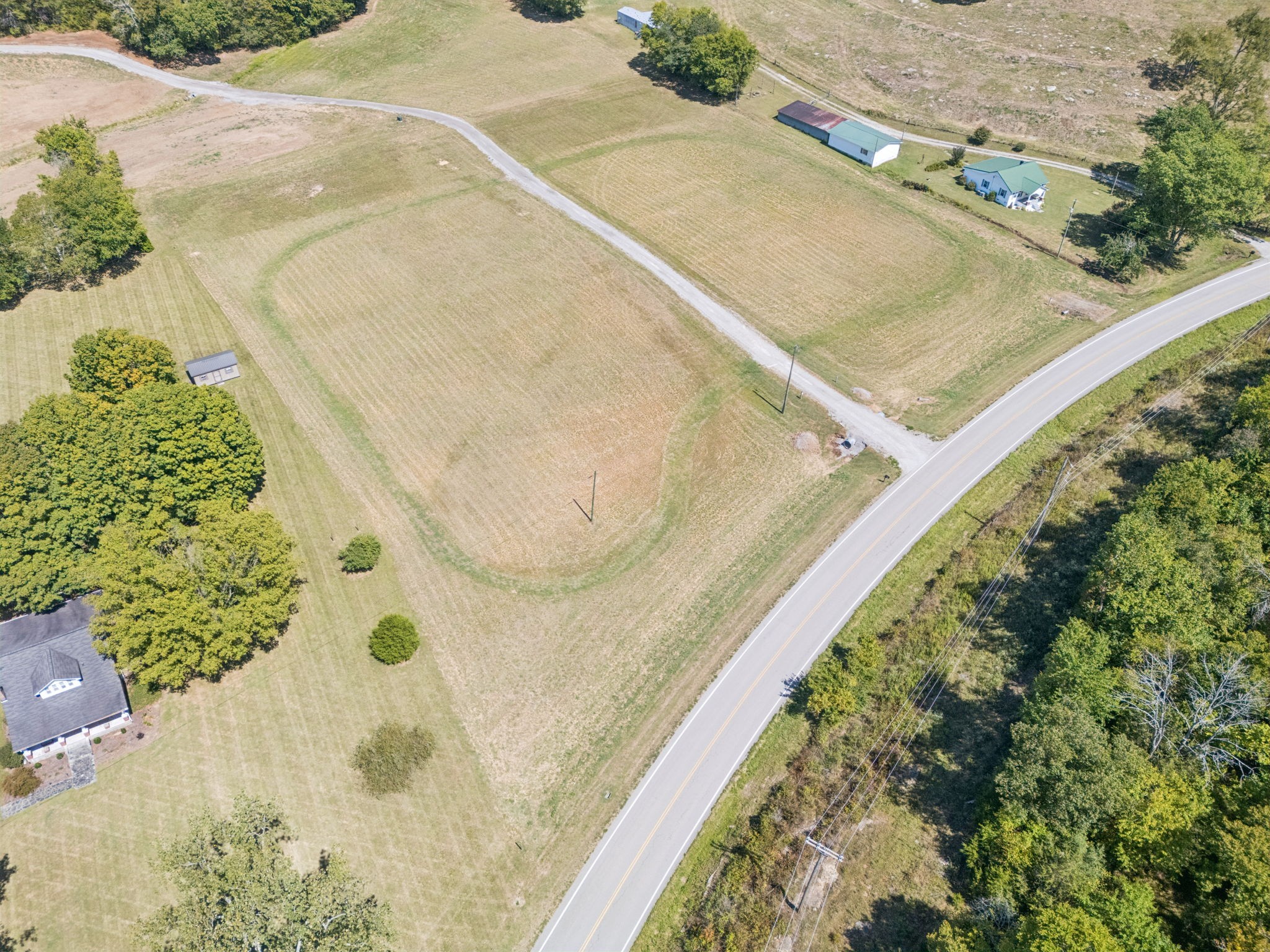 4828 Harpeth Peytonsville Rd