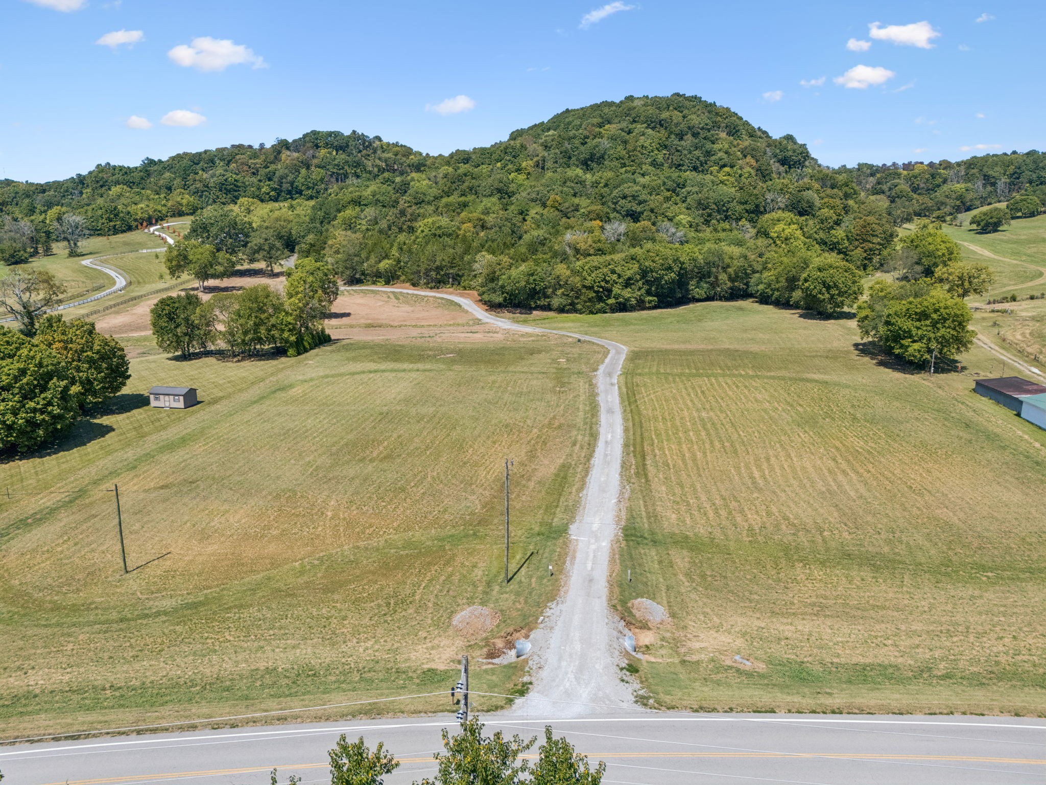 4828 Harpeth Peytonsville Rd