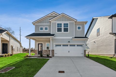 553 Canal Circle Nashville TN 37214