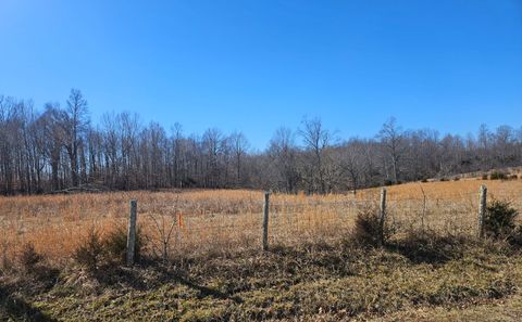 7 Sadlers Chapel Red Boiling Springs TN 37150