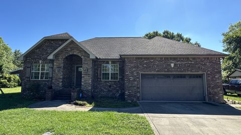 Featured picture for the property 2665860