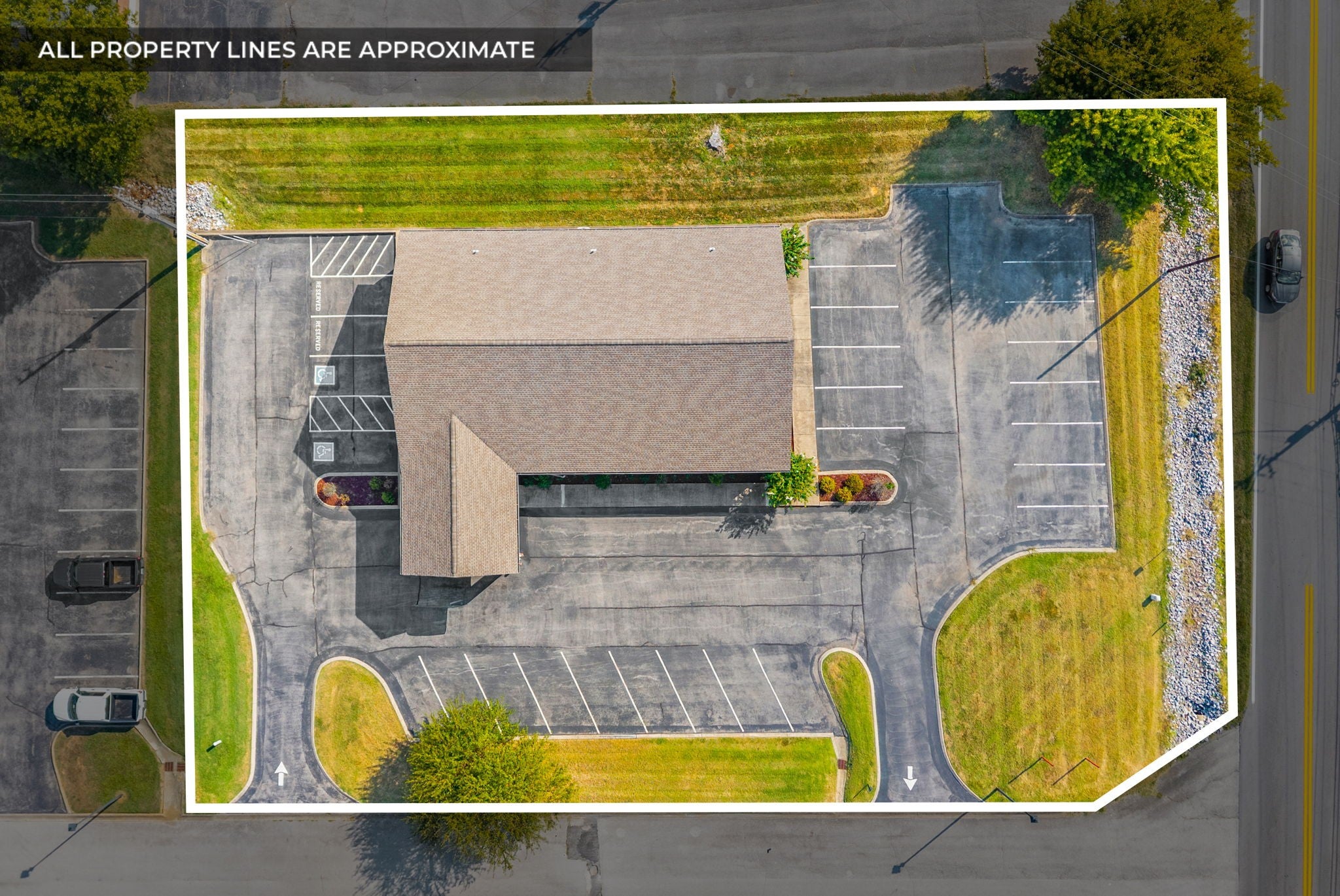 101 Forbes Dr