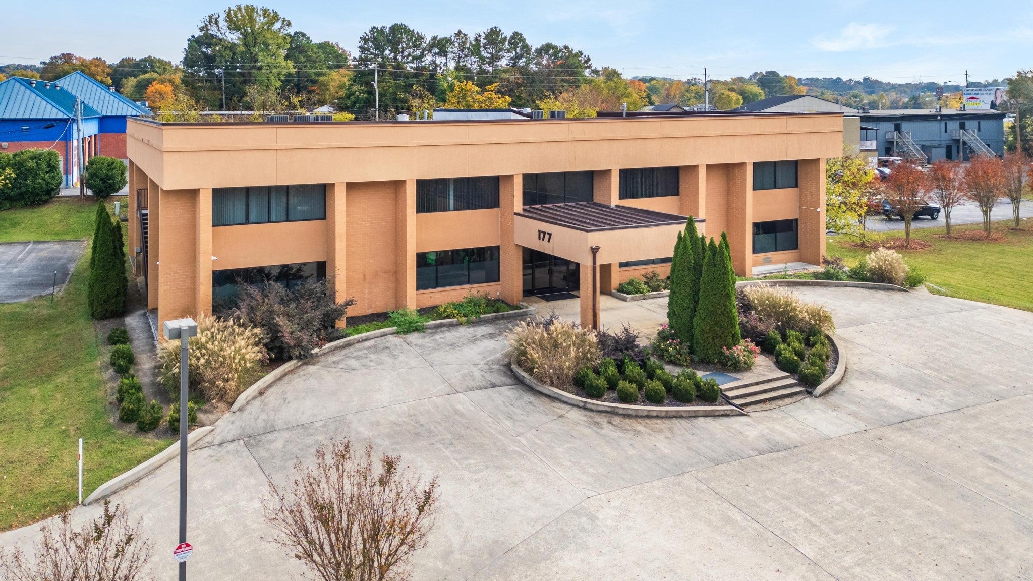 177 Mouse Creek Road NW