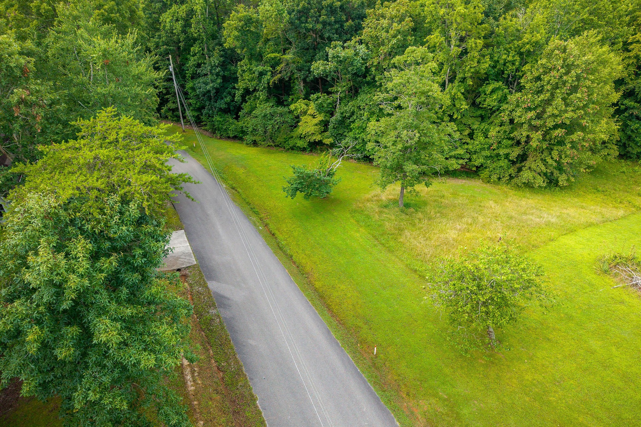 1149 Camp Overton Rd