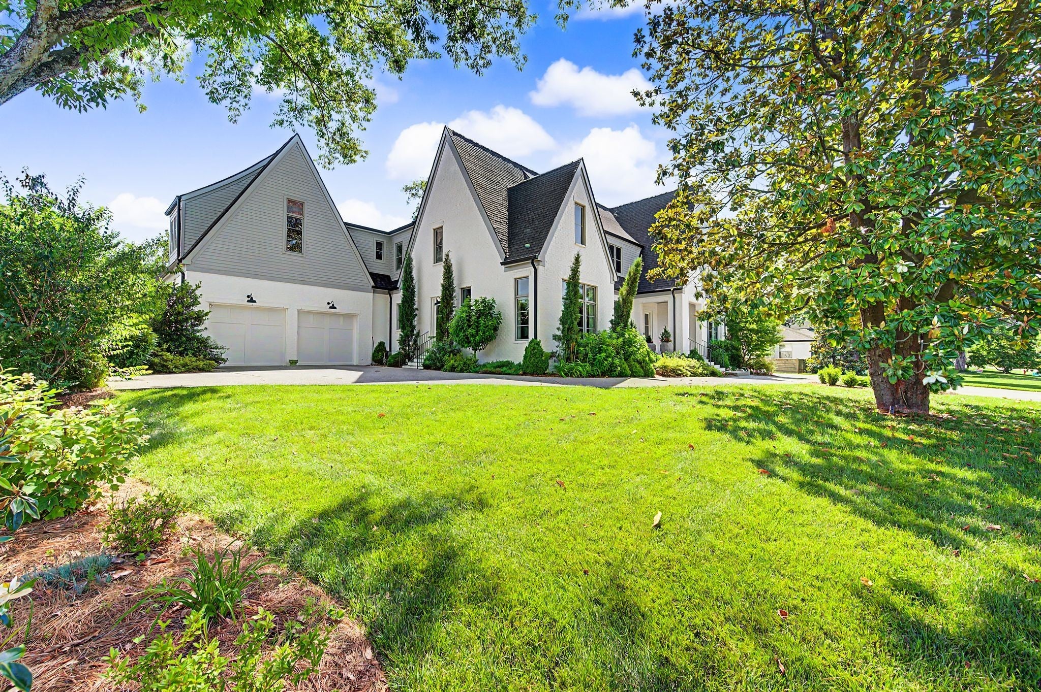 2825 Sugar Tree Rd