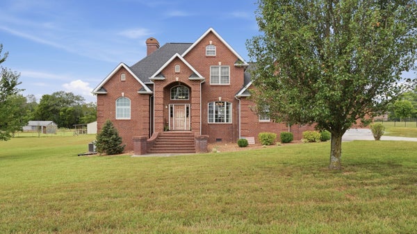 88 HUNTERS LANDING DR, MANCHESTER, TN 37355 - Image 71fe461af8c54d724b3cbd716b4e7cbc/3266763397