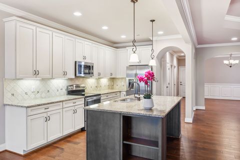 1130 Chickadee Cir, Hermitage, TN 37076 - MLS#: 2800785