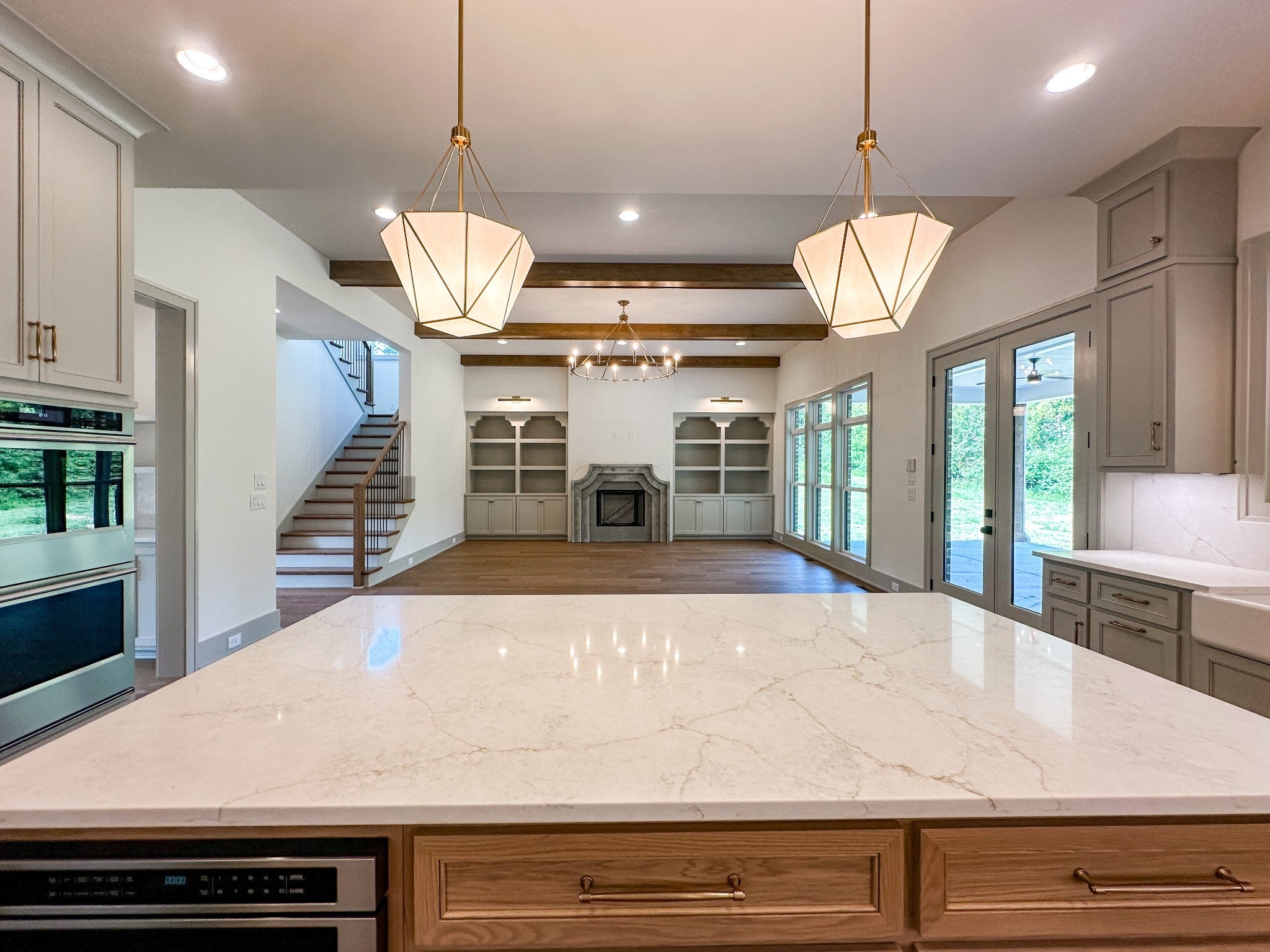 35 Gambil Cove