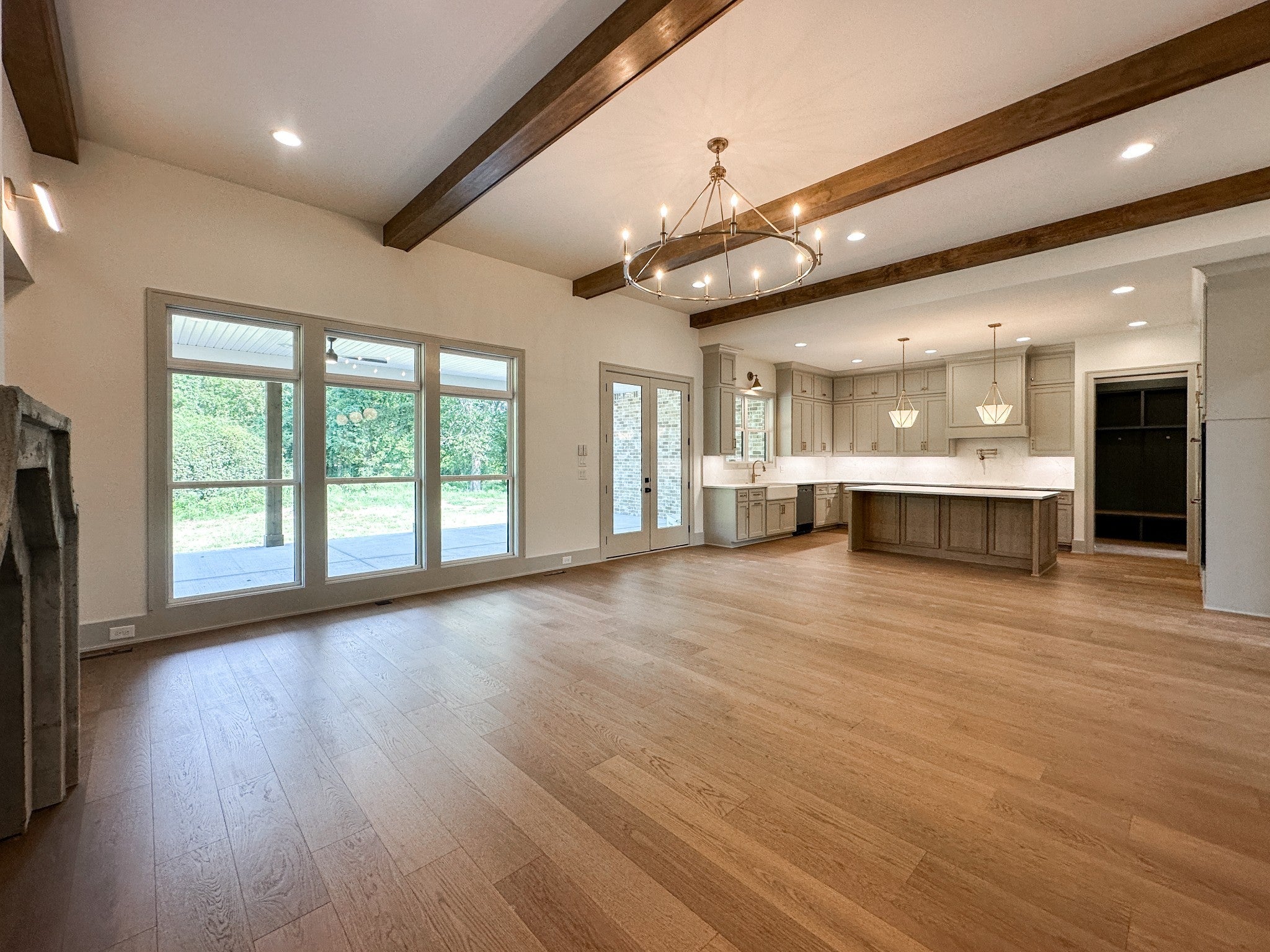 35 Gambil Cove