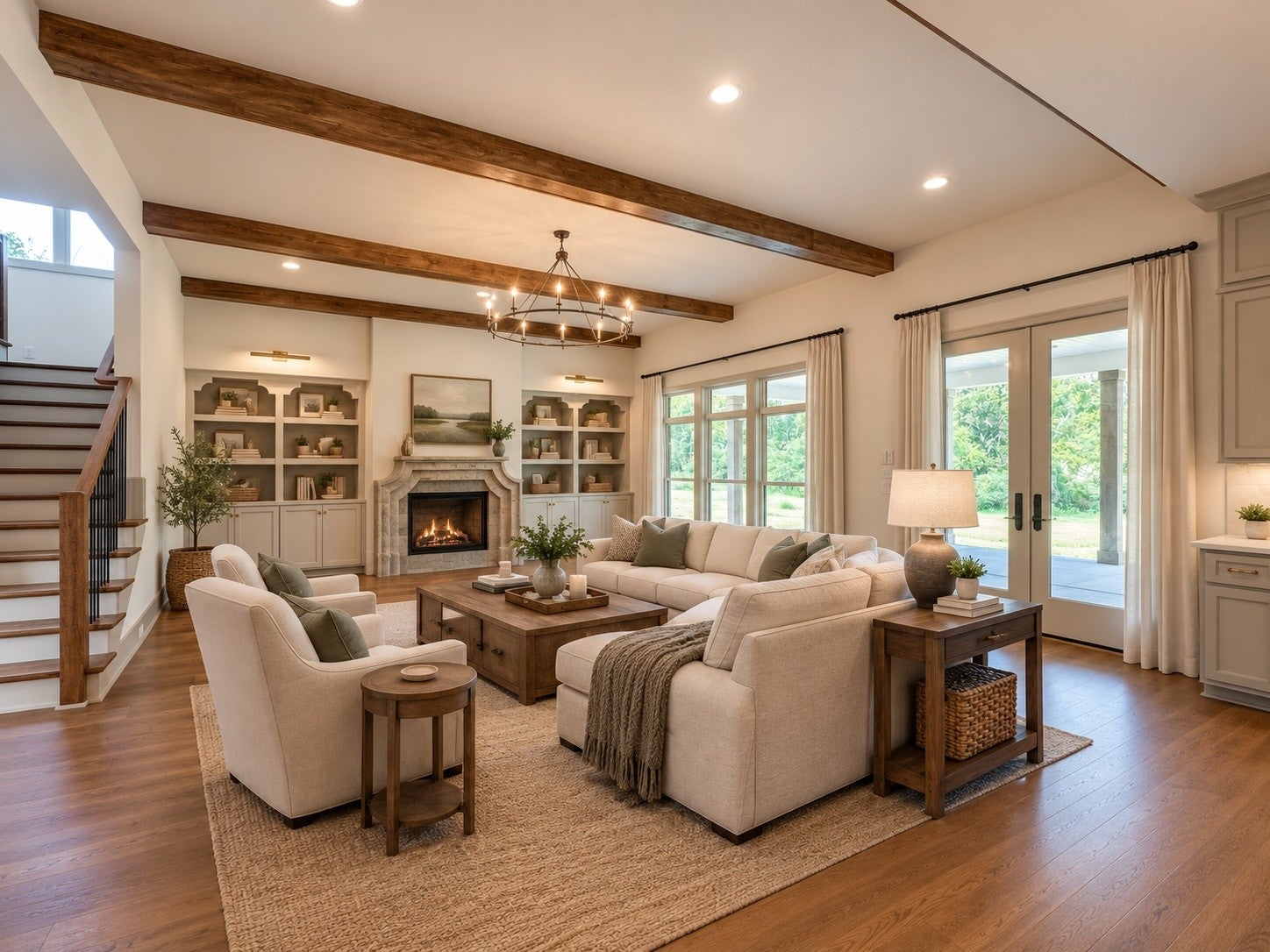 35 Gambil Cove