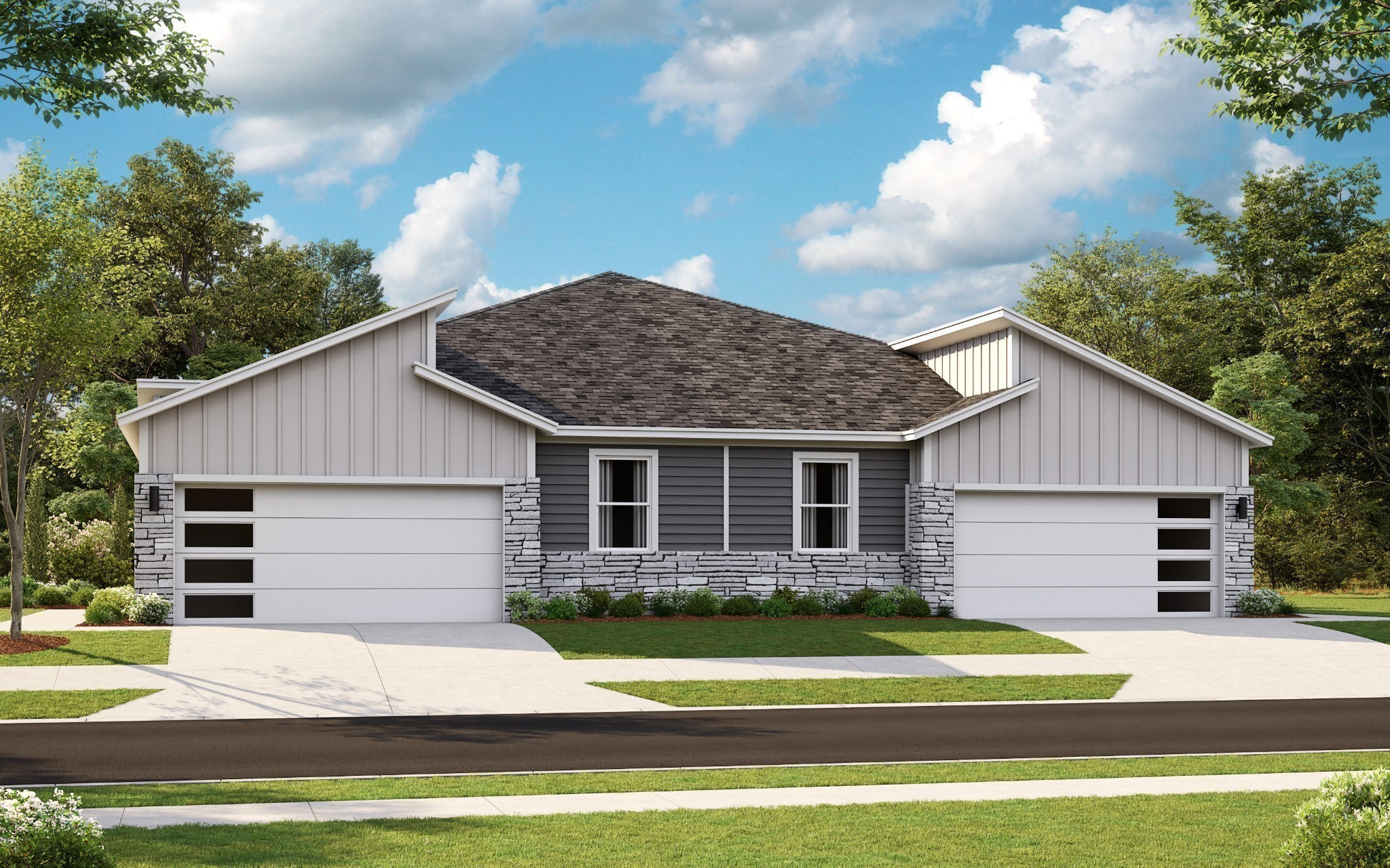 2257 Holmesburg Pvt Circle