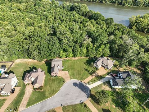 402 Zephyr Cv Lebanon TN 37087