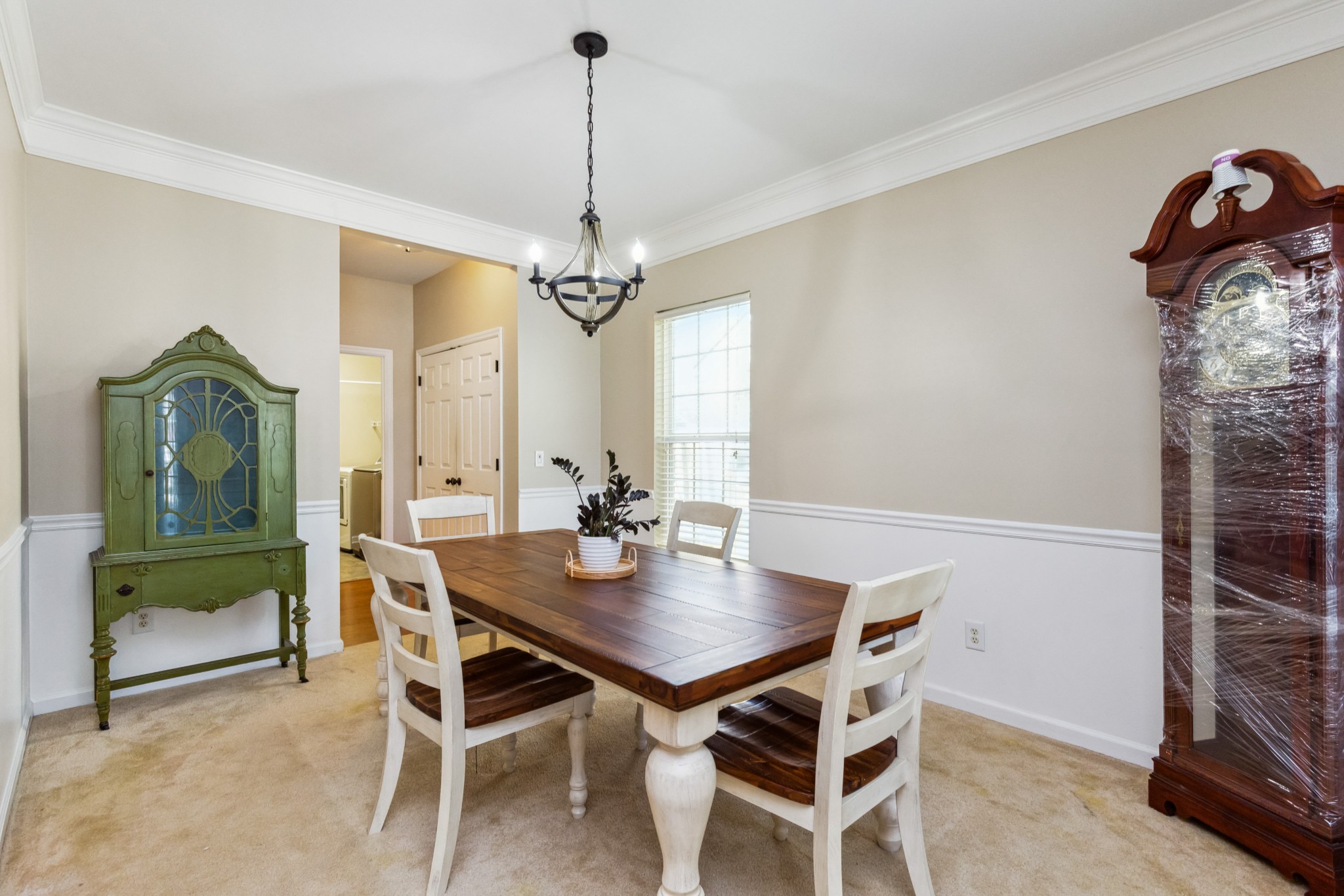 Middle Tennessee Properties 3 821 Holt Grove Ct