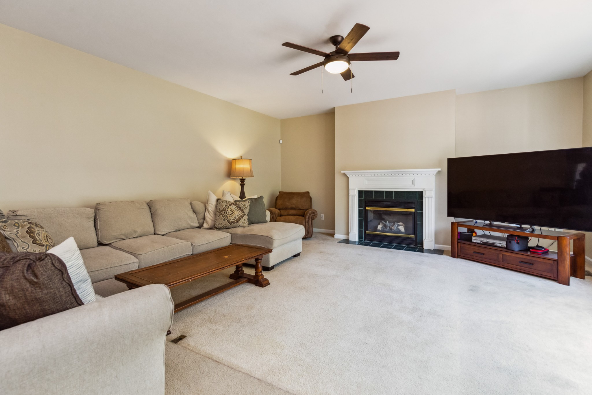 Middle Tennessee Properties 4 821 Holt Grove Ct