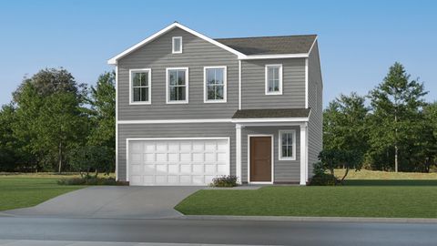 Photo of 1032 Mourning Cloak Dr, Clarksville, TN 37043 (MLS # 3164731)