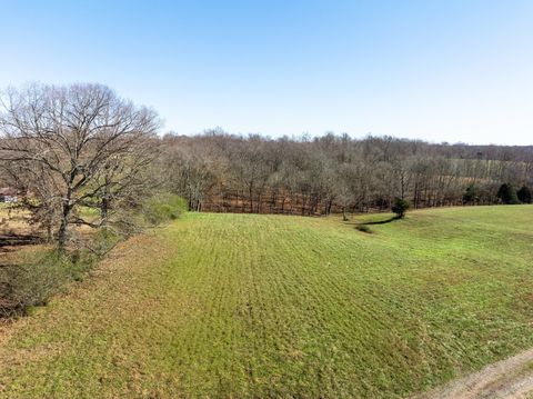1087 Cowan Rd Dickson TN 37055