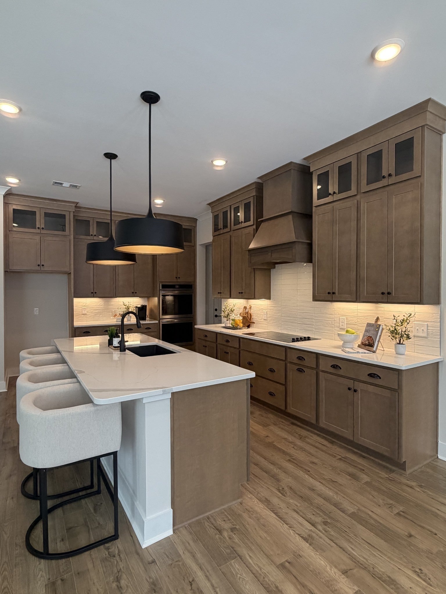 7229 Fairlawn Drive