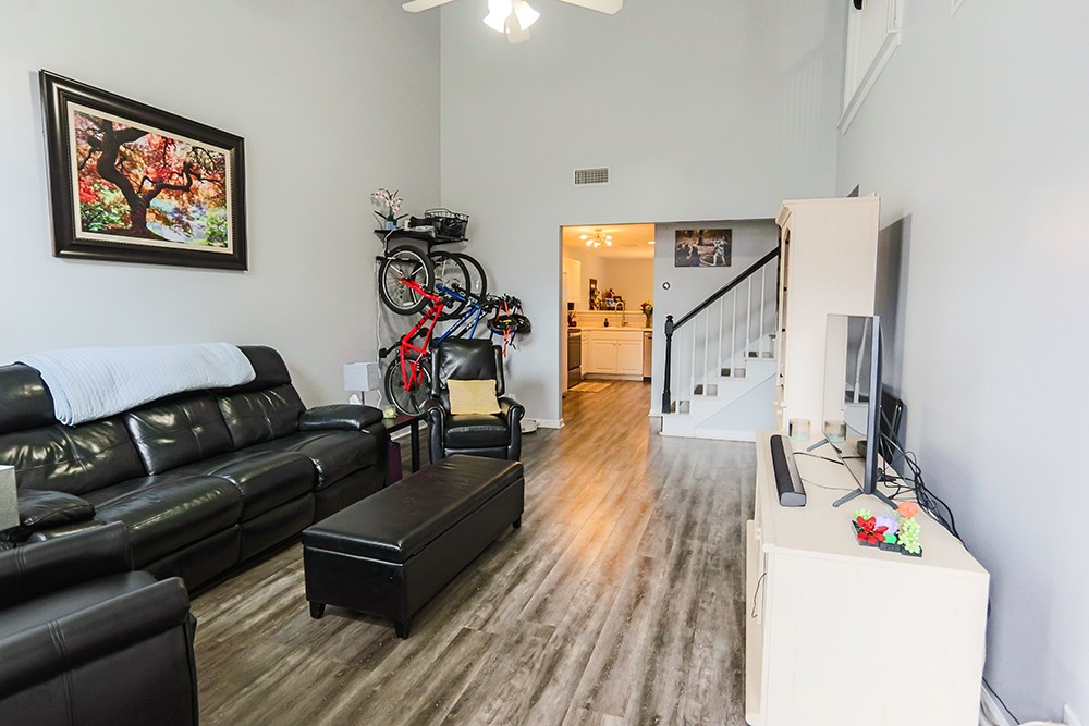 3007 Denny Brooke Ln