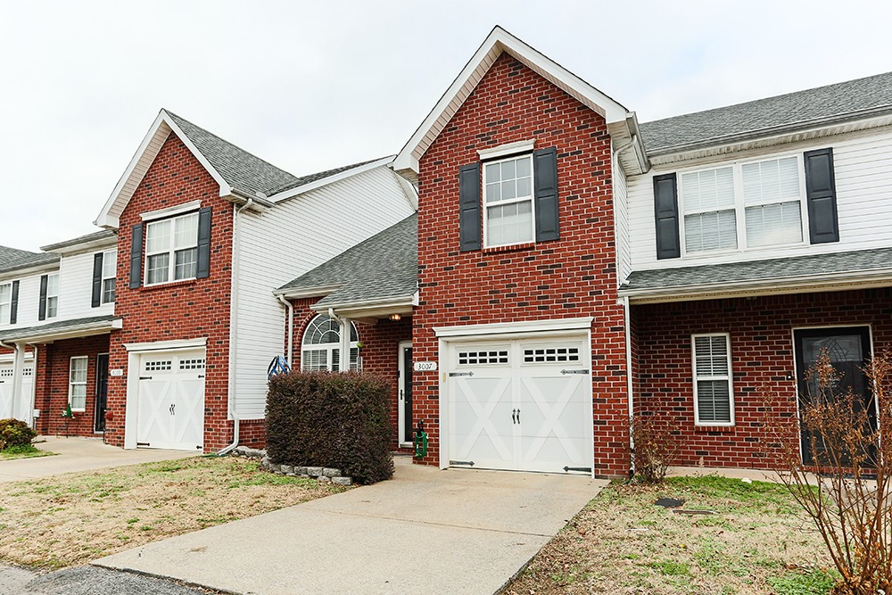 3007 Denny Brooke Ln