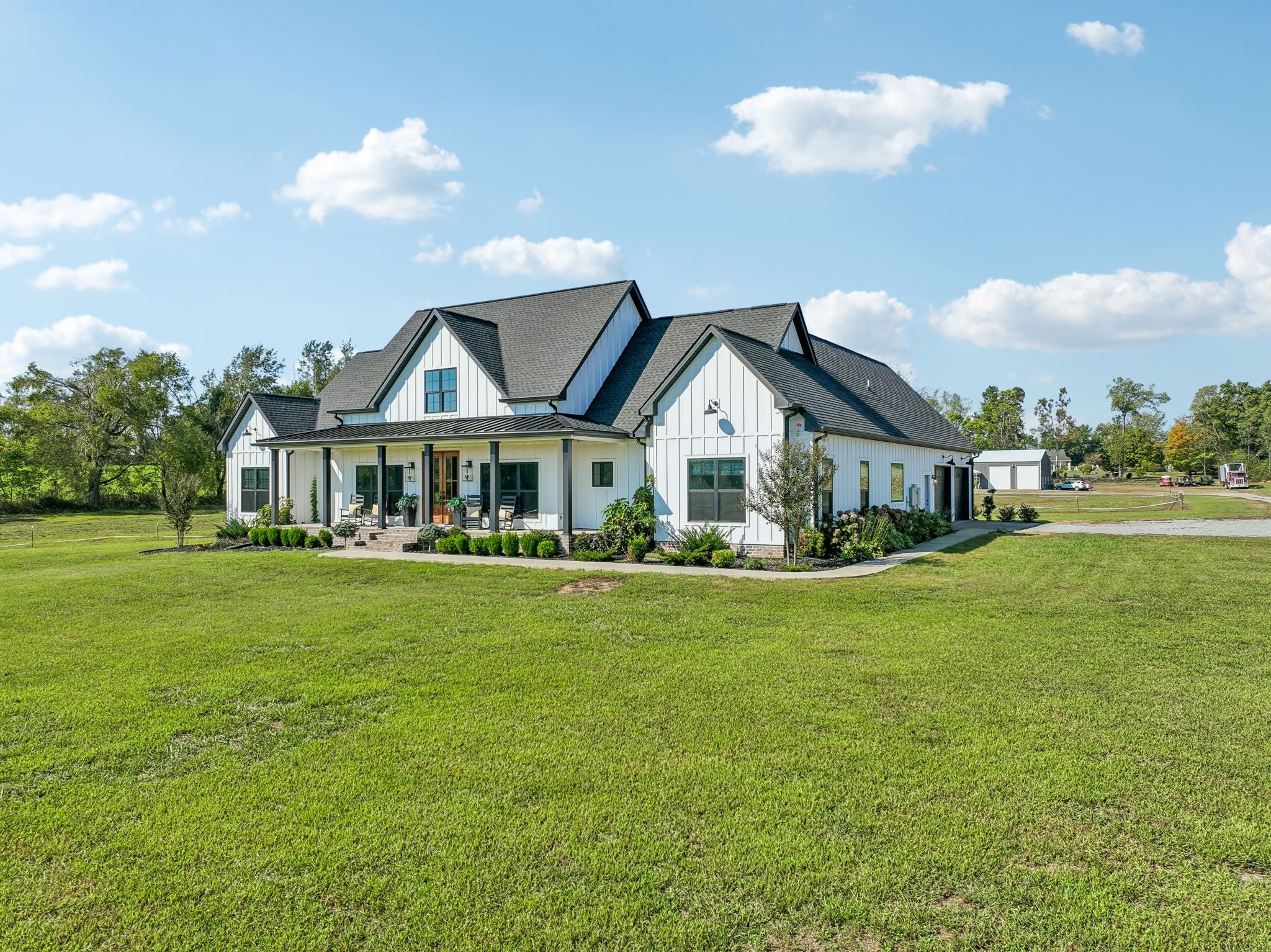 337 Oakdale Rd