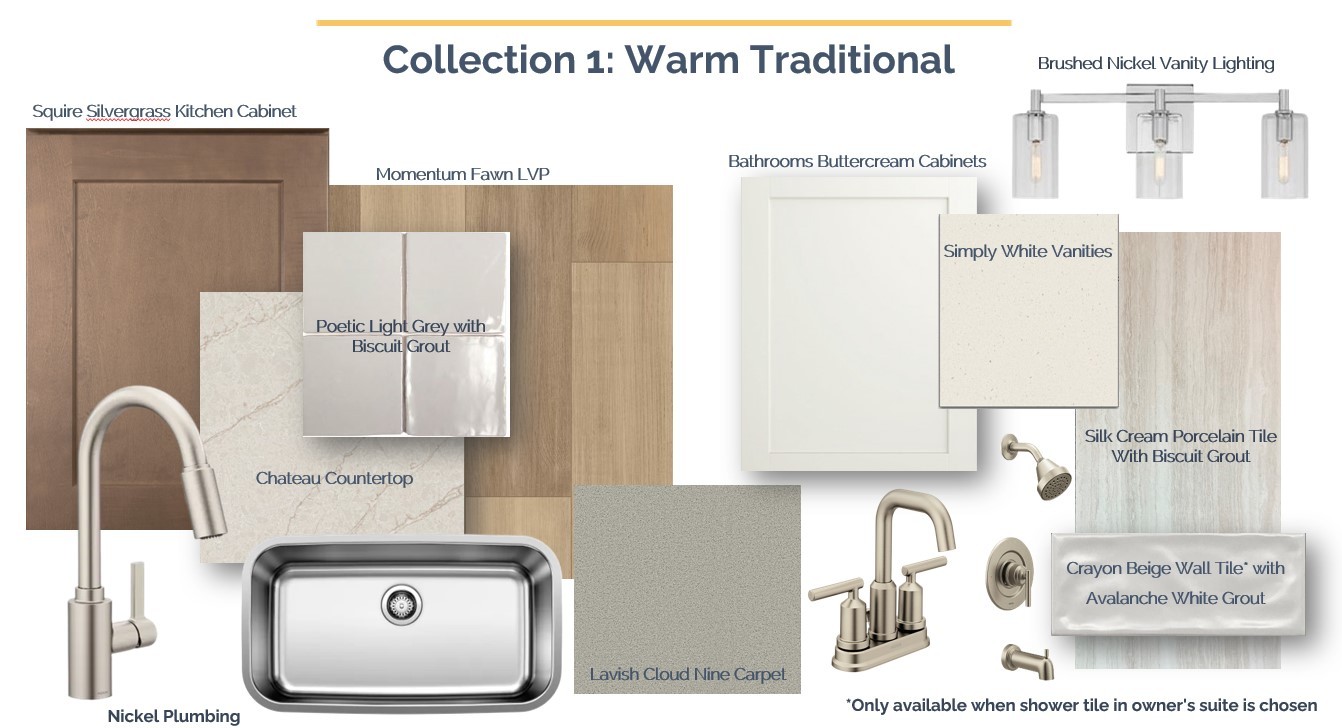 2900 Suzanne Landon Dr L5