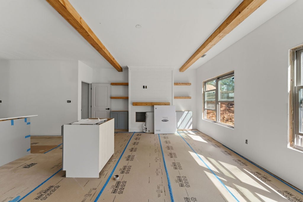 812 Powdermill Road Units 1-12
