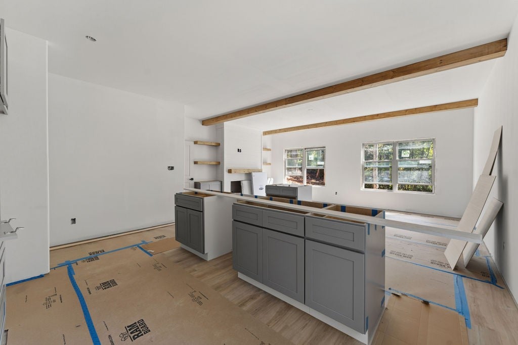 812 Powdermill Road Units 1-12