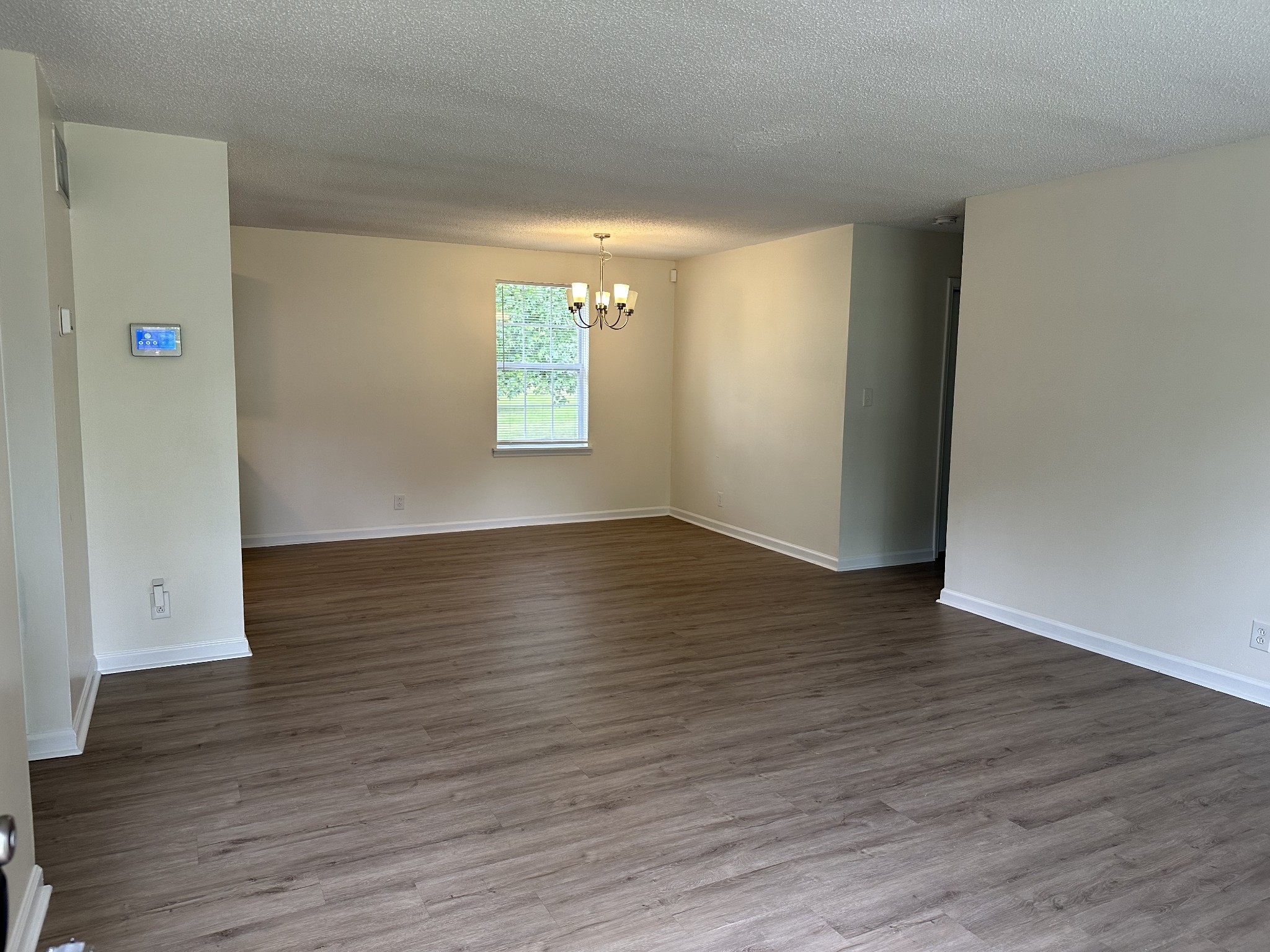 410 Buckeye Ln