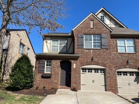 324 Windgrove Ter Mount Juliet TN 37122