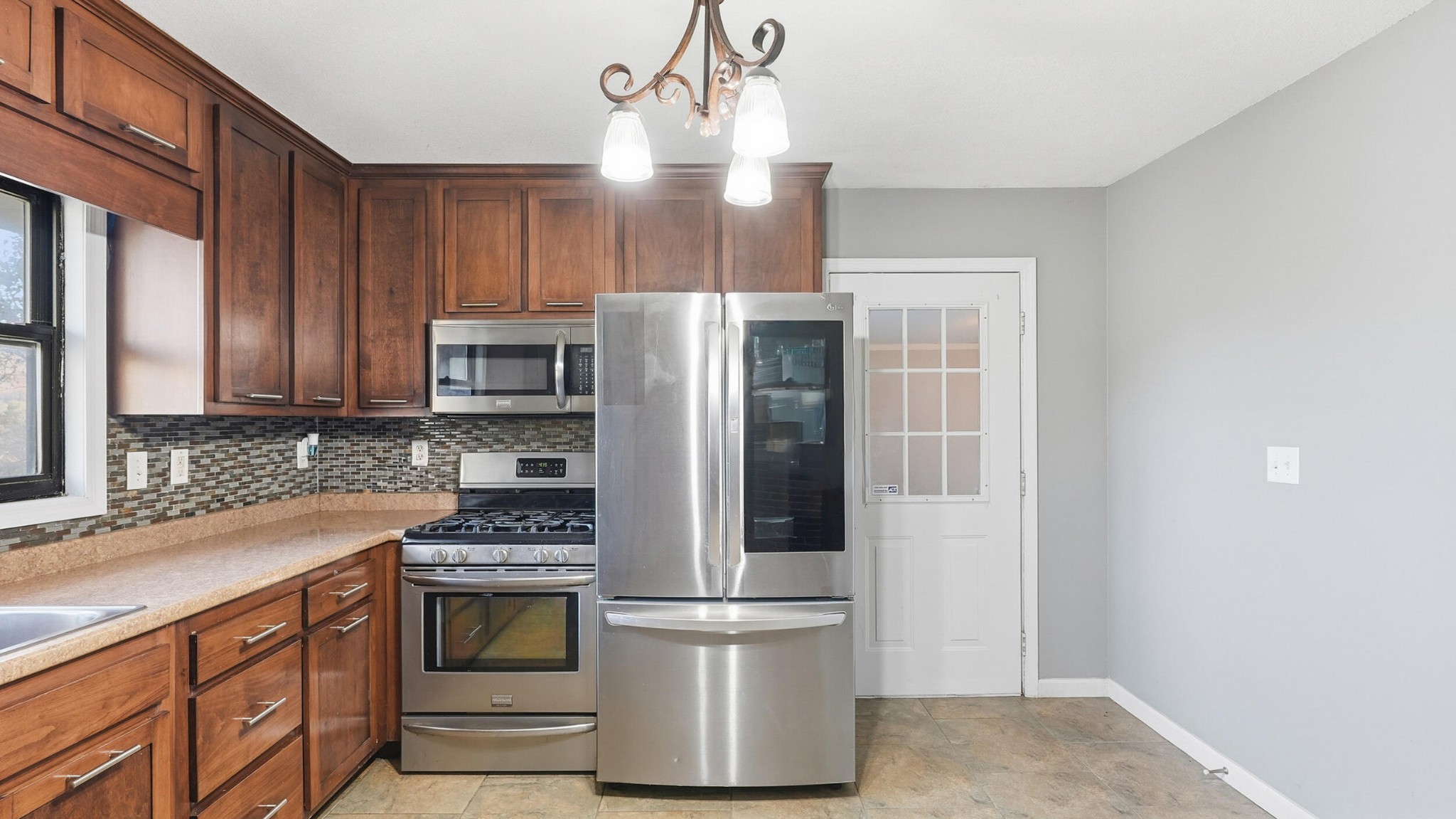 2068 Tunnel Hill Varnell Road