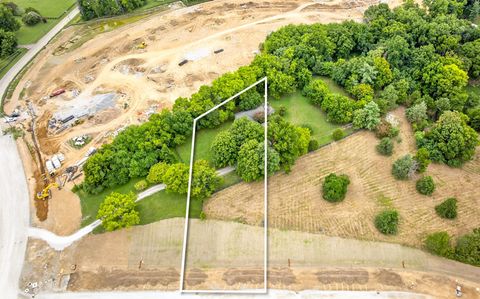 0 S Carothers Road Franklin TN 37064