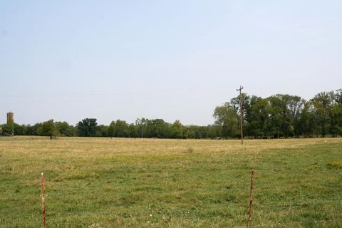 0 HORSE MOUNTAIN RD Shelbyville TN 37160