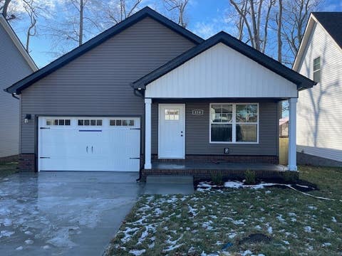 Featured picture for the property 2697010