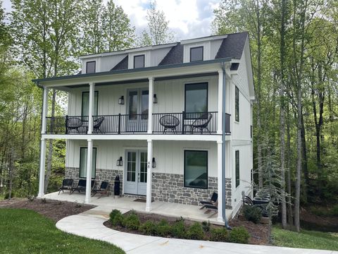 48 White Oak Ln Winchester TN 37398