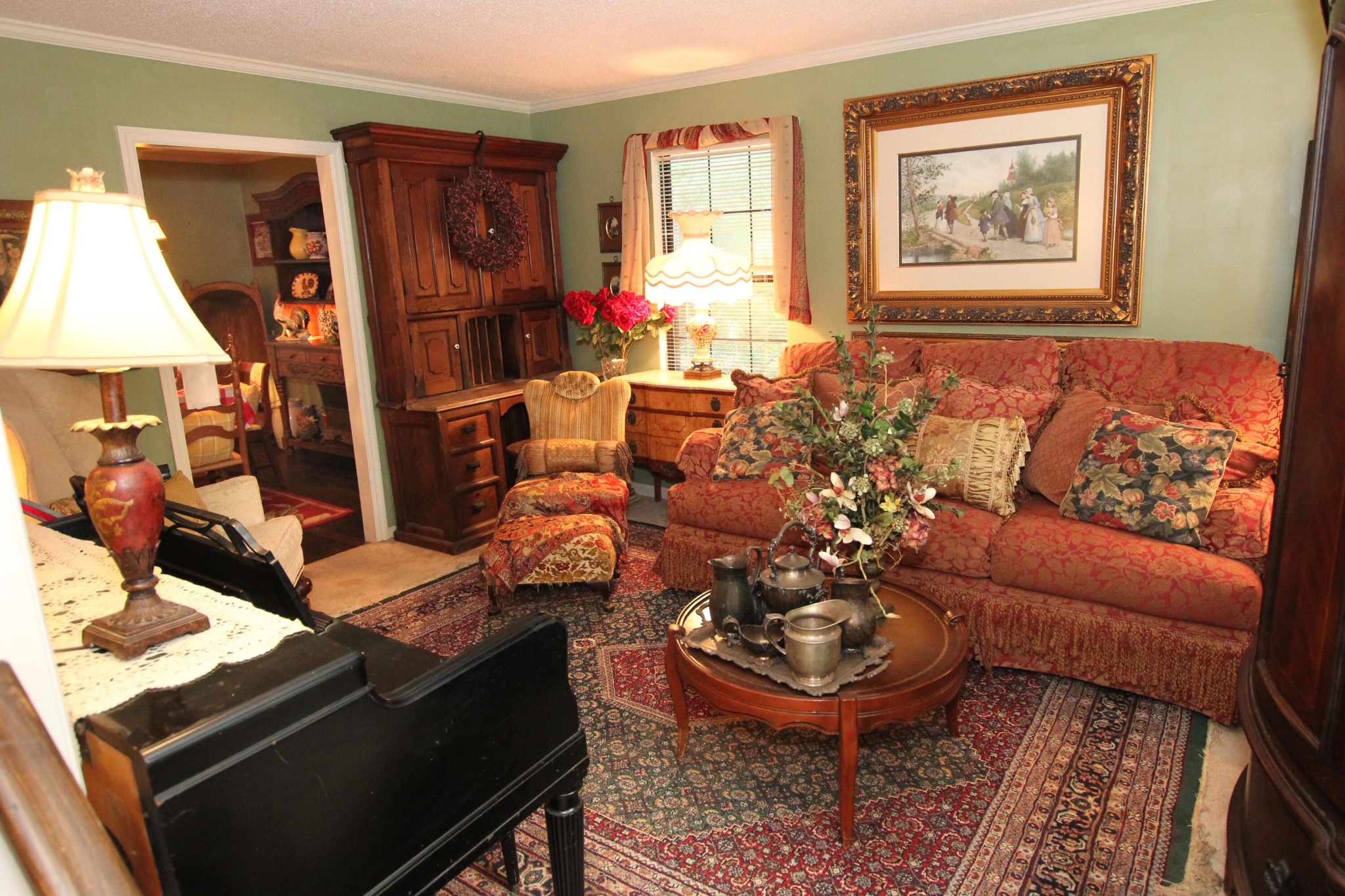 6619 Schooner Bay Lane