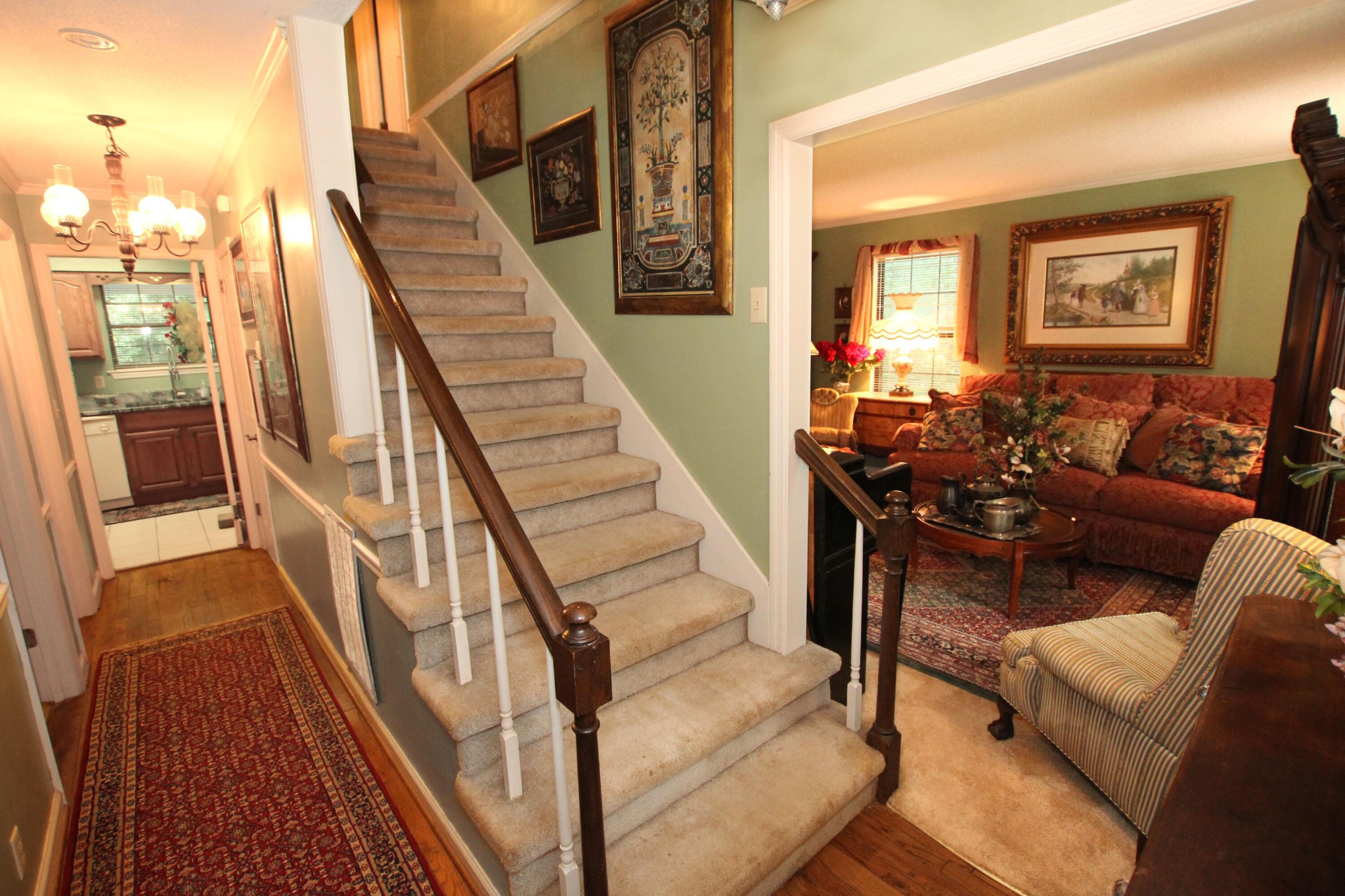 6619 Schooner Bay Lane