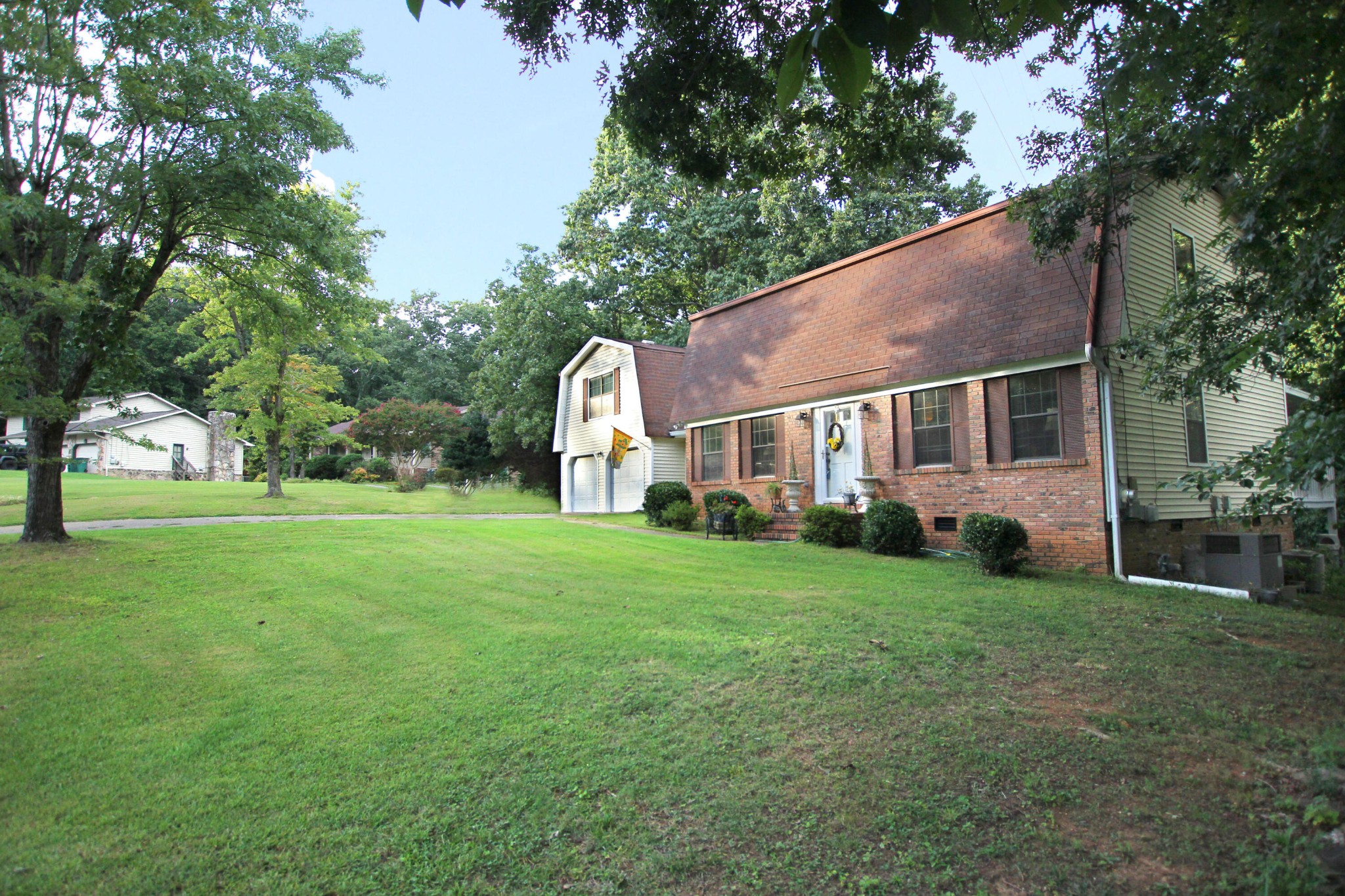 6619 Schooner Bay Lane