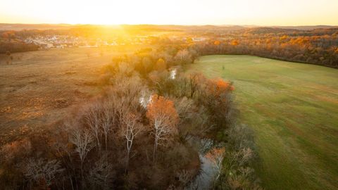 0 Lee Clarkson Road Chickamauga GA 30707