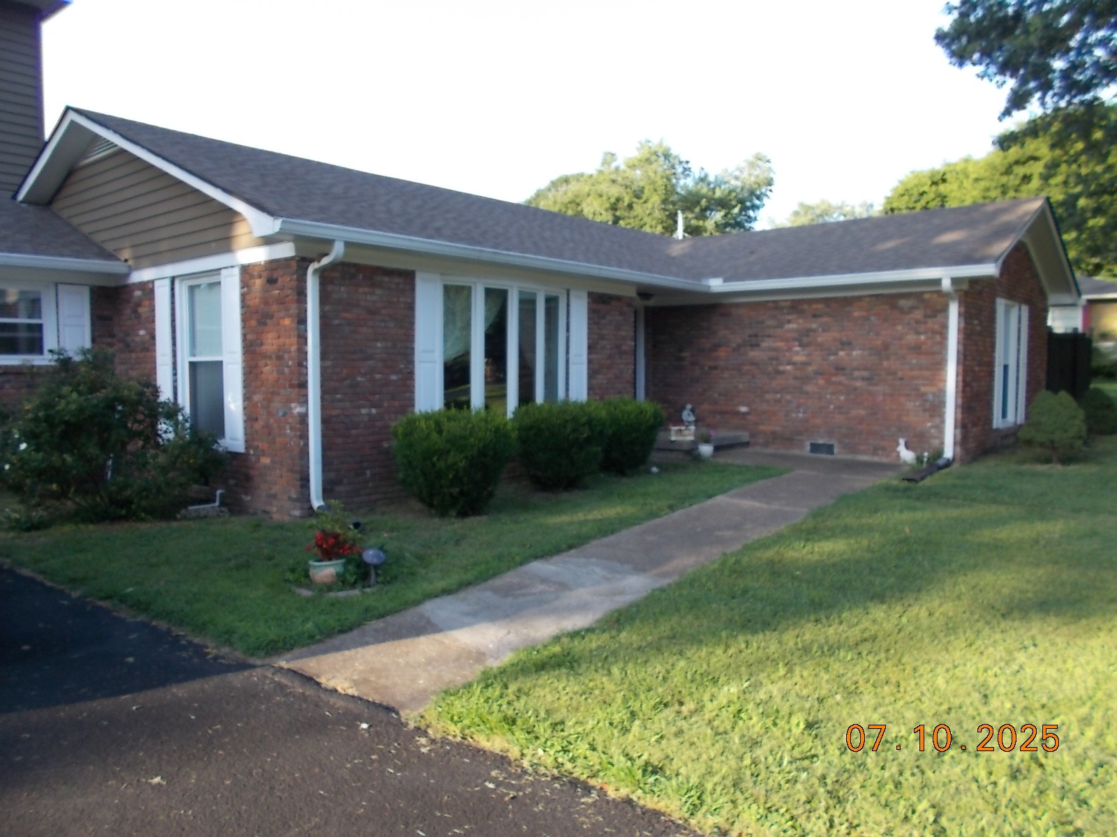 224 Glenn Ave