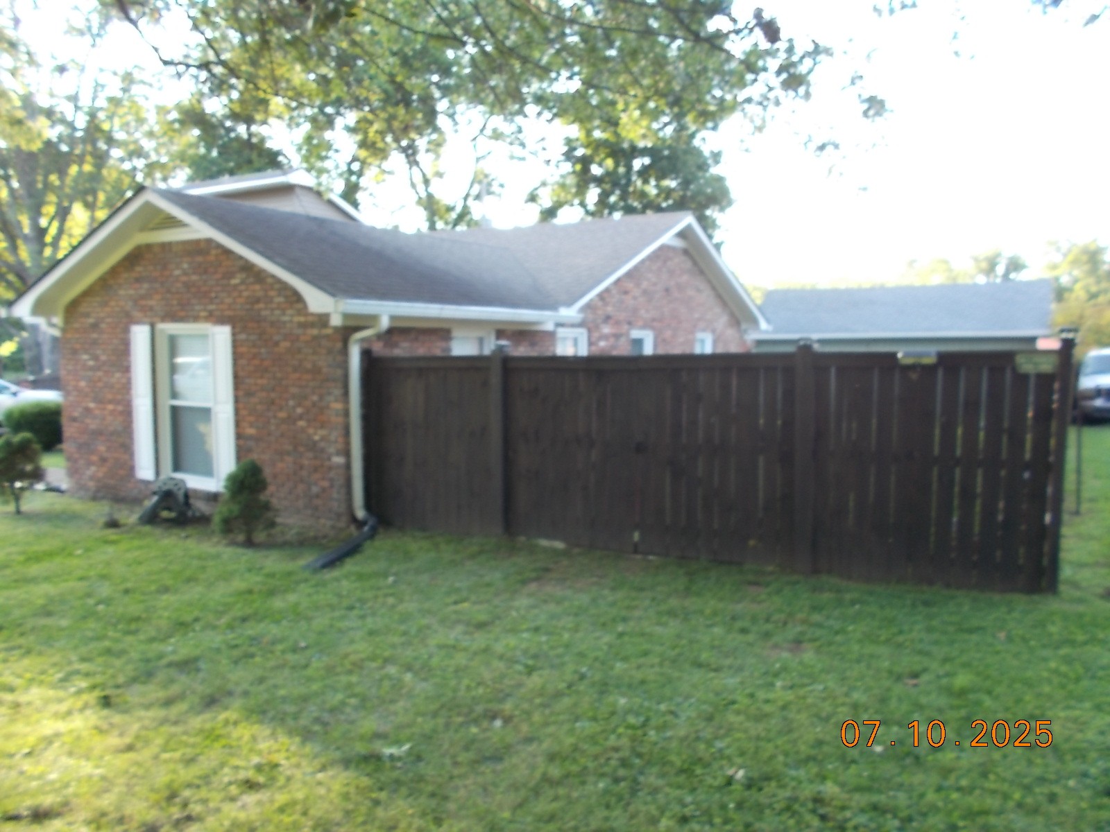 224 Glenn Ave