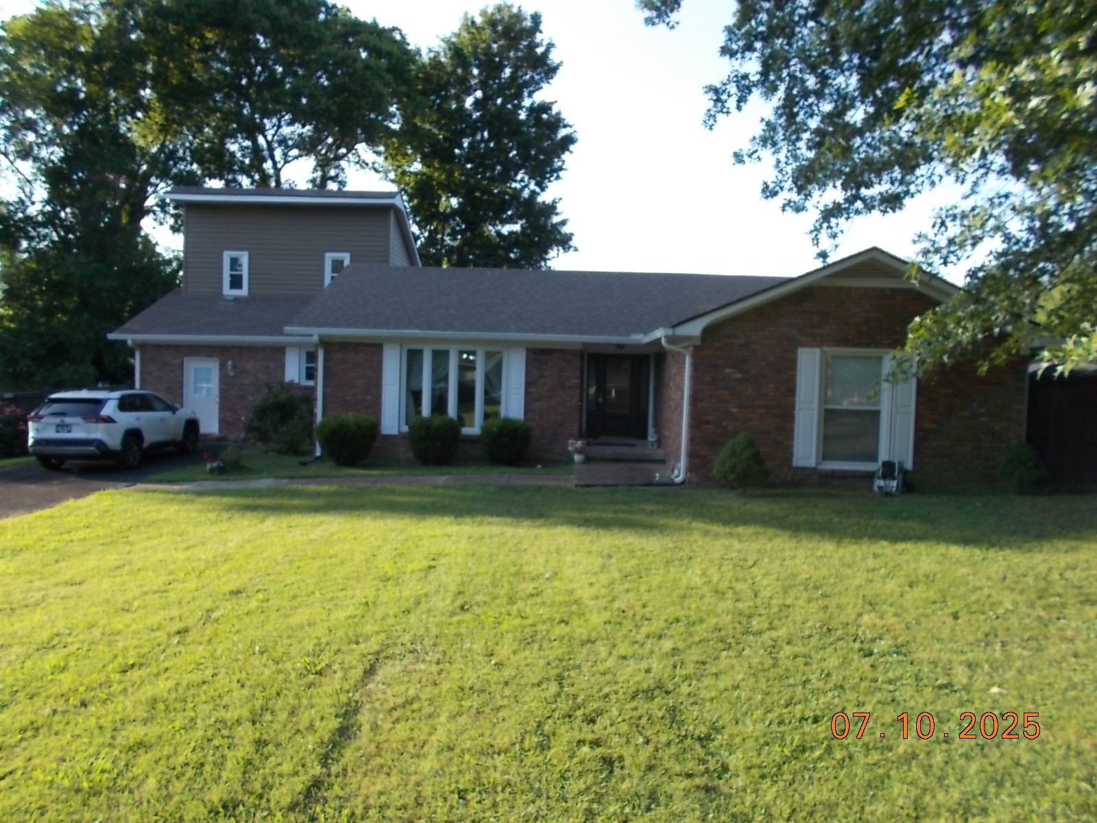 224 Glenn Ave
