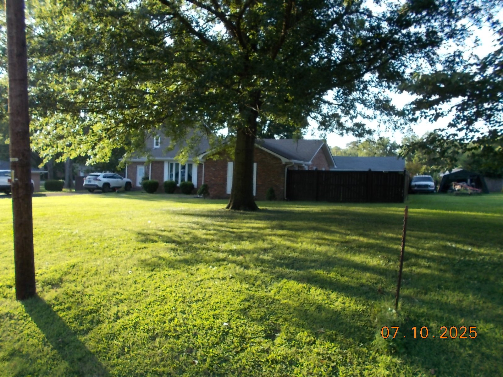 224 Glenn Ave
