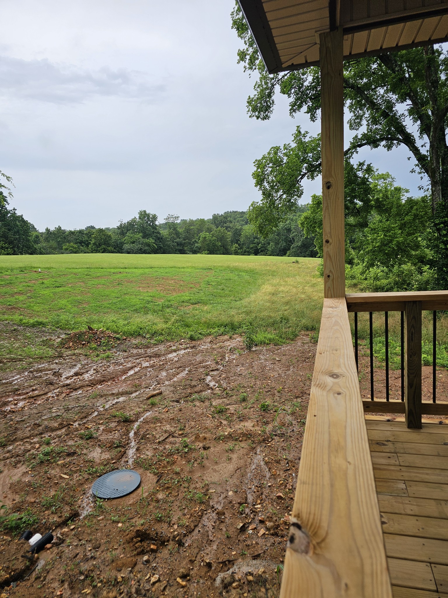 2895 Cooper Creek Rd