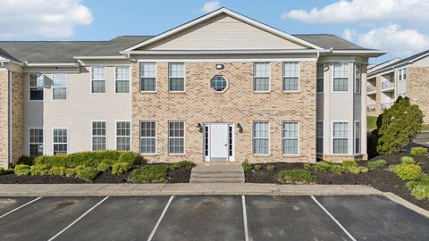 Photo of 602 Churchill Crossing, Madison, TN 37115 (MLS # 3191436)