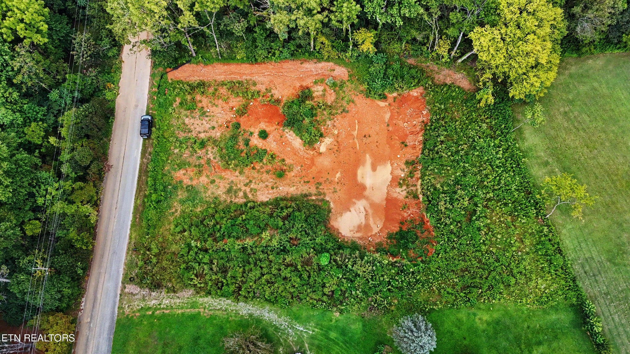 4310 Peace Drive