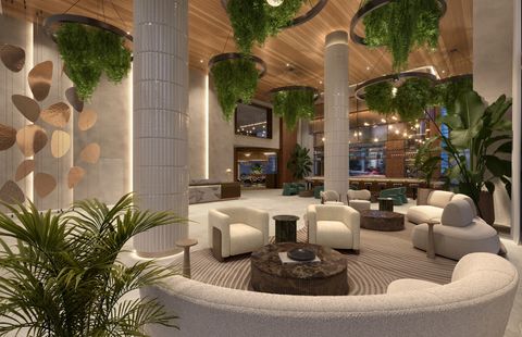 1717 Hayes St 02 Nashville TN 37203