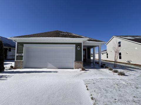 430 Sharp Way Murfreesboro TN 37128