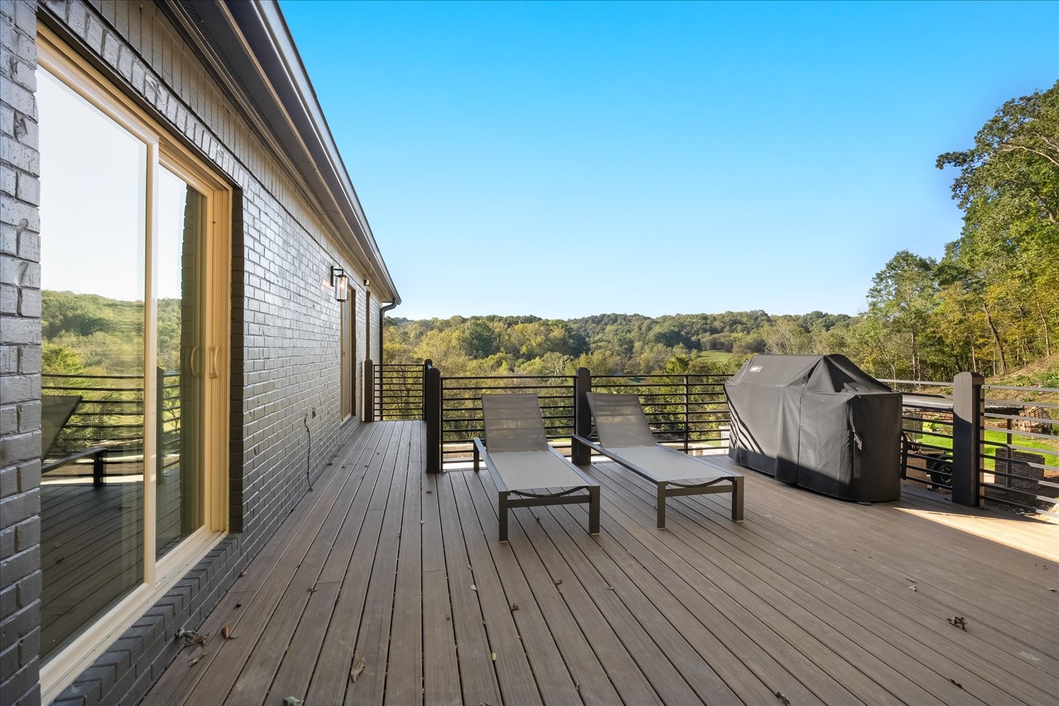 7407 Indian Creek Rd